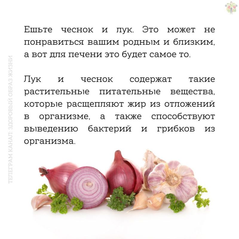 ������ ��� ������� ������