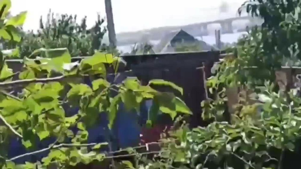 ��� ����� ������� �� ������������ �����