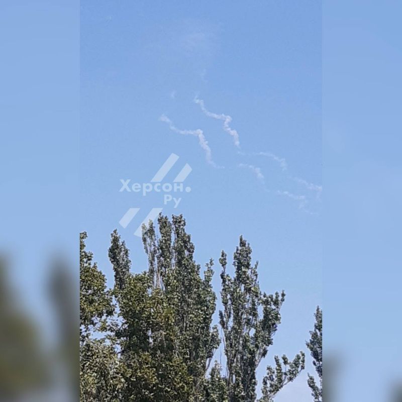 ��������, ��� ����������� ����� �������� ���������� ����