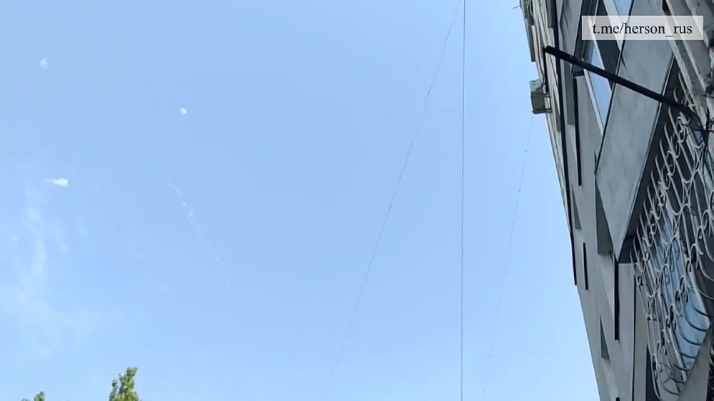 ���� ������ �� ����� 20 �������