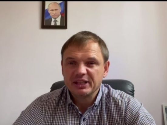 �������� ���������� ��� ���������� ������� �� ������� ���������