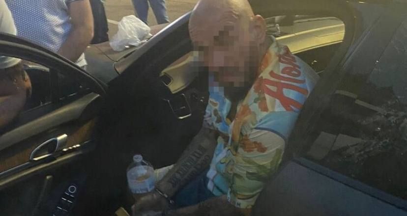 �������� ���������� ������ ������ ������