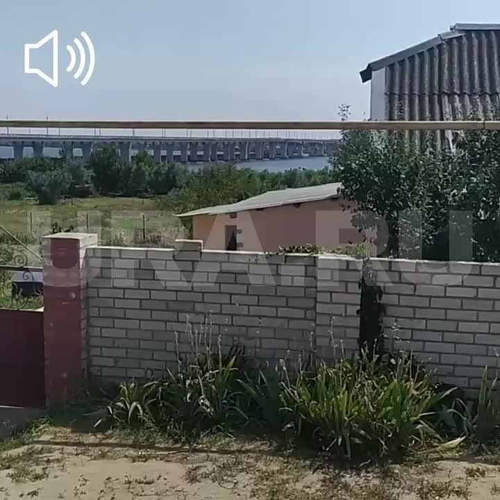 ��� ����� ������� ���� �� ������������ ����� � ���������� �������