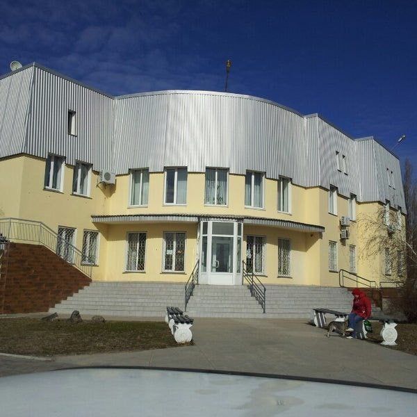 � ������ ��������� ����� ������� �� ����� ������ ���������� ����� 450 �����������