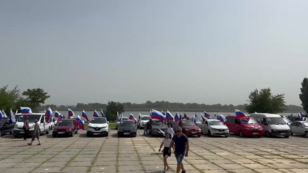 ������ � �������, ������� �������� ������, � ���, ��� ����� ����������