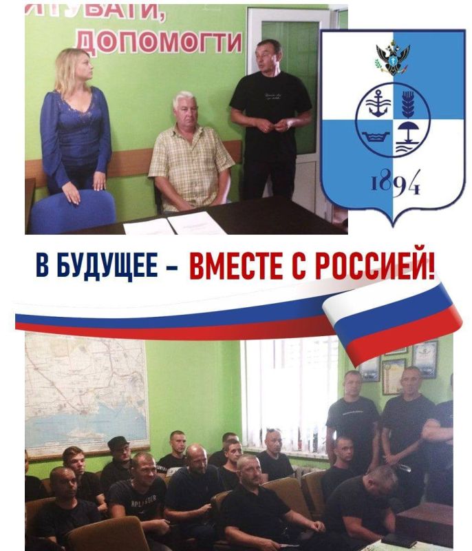 25 ������� 2022 ���� ����� ��� ���������� �� ������� �������� �������� ����������� � ����������� ��� ���������� ������� ������ ���������