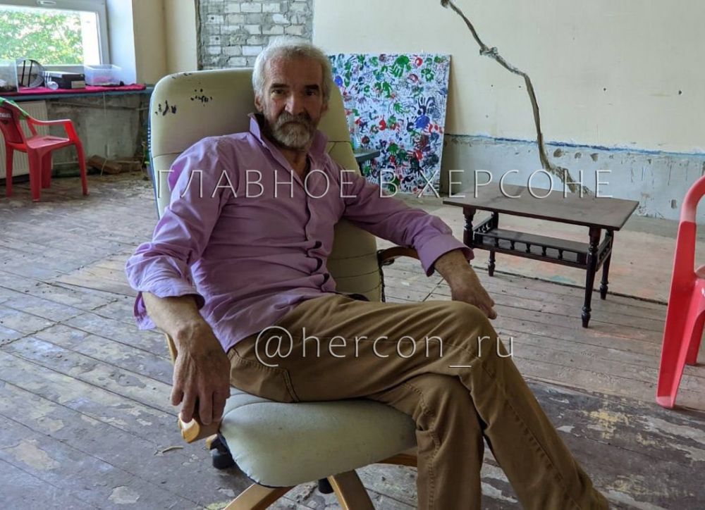 �� ������������� � ����������� ����������� �������� � ��� ������������� � ��������� � ��, ����� ���������!