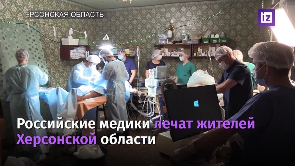 ��������� ��� � ����� �� ���������� ������� ���������� ������� ����������� ��� ����� �������� ����������� ������