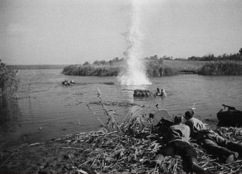 #�������. 26 ������� 1943 ���� �������� ����� �� �����