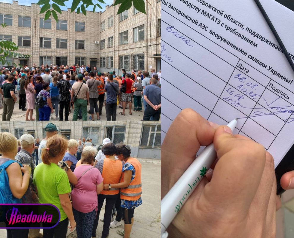 � ���������� ������� ������ �������� ������� ������ ��������� ���� � �� ��������� �������� � ������