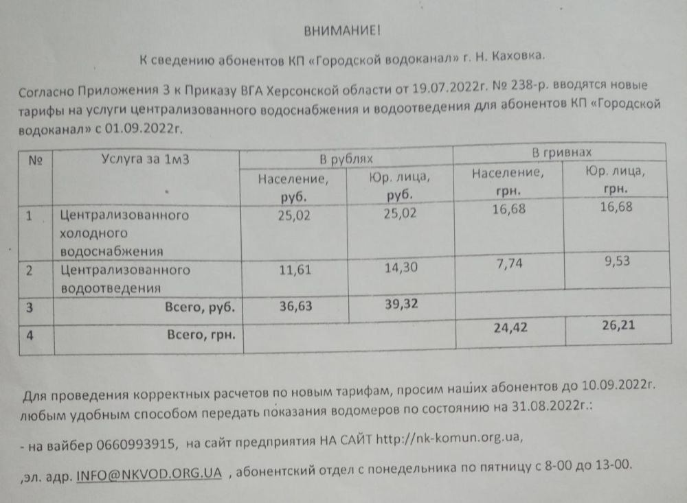 ���������� ��� ��������� �� ���������� ��������� �. ����� ������� ����� �� ������������� � ������������� ������ � ��� ����