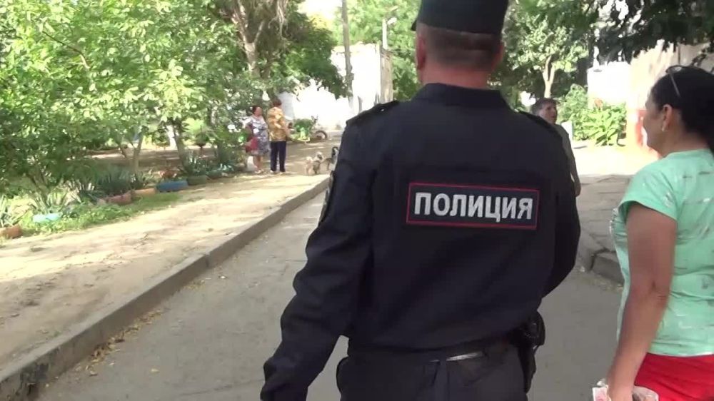 �� �������������� � ����������� ���������� ������� �������� ������������ ������ �� �������� ��������� ������� ������� �������