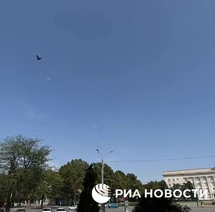 ������� ��� ����� ��������� ��� ��������, �������� ������������� ��� �������