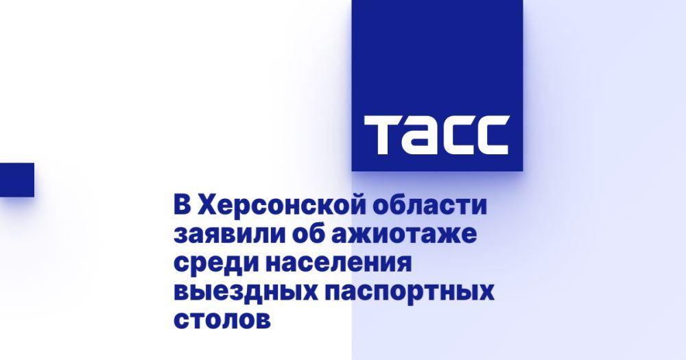 � ���������� ������� ������� �� �������� ����� ��������� �������� ���������� ������