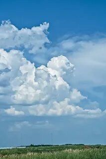 ���� ������ ����. �������, 26 �������, ��� ��� ����� �� 23 �/ � � ���� ��������� ��������