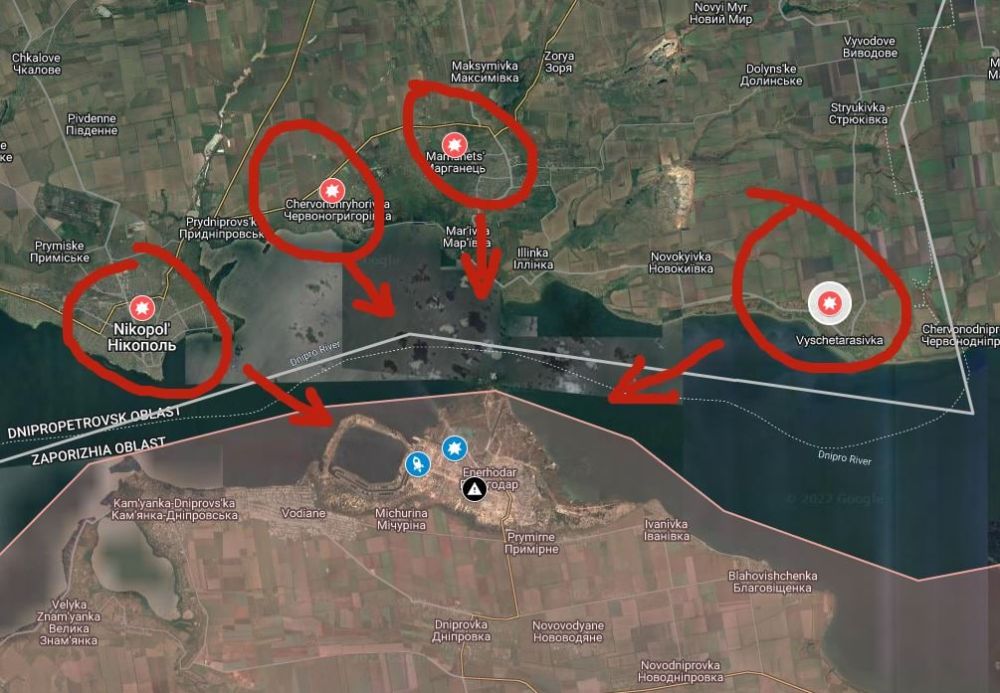 ����������� �����.. � ������� ��� ���������� ���������� ������� �� ������ ��� 7 ���������������� �������������� ������....