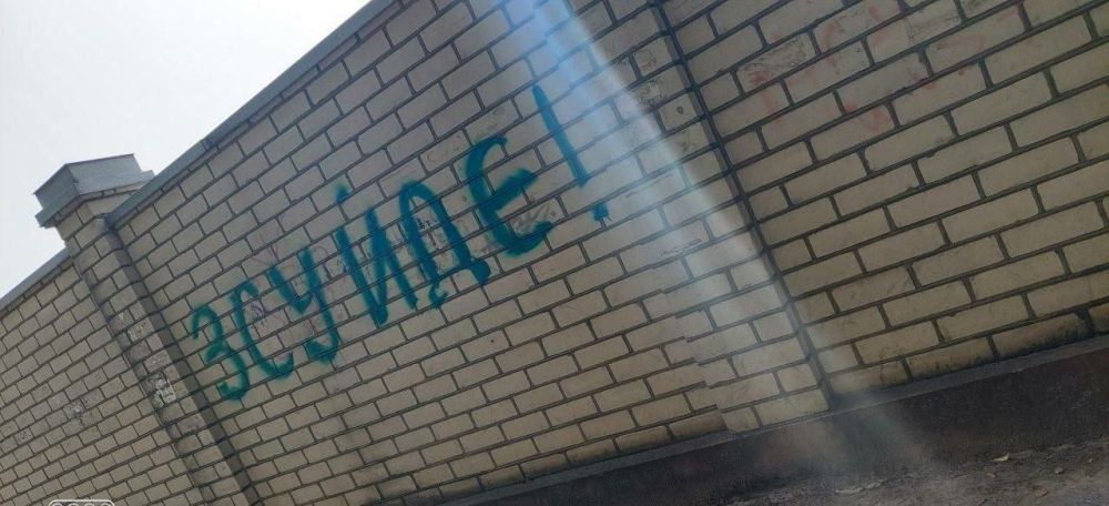 � � ������� ��� ����� ��������