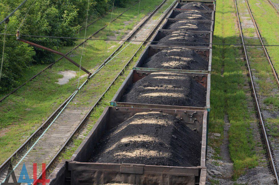 � ������������ ������ ��������� ���� ������ ��� ��������� ���� � ���� �� ���������� �����