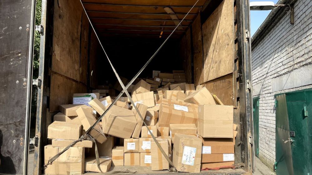 ������ ������ ������������ ������ �� ��������� ������� ������� � ����� �������