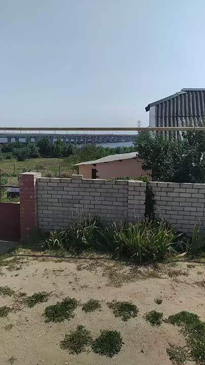 ���� ���� ������ �� ������ �� ���������