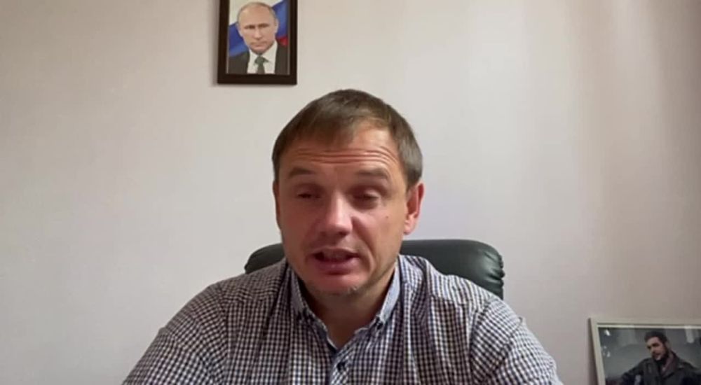 ������ ����������: ������ ��� ������� �� �������� ��� �������� ��������