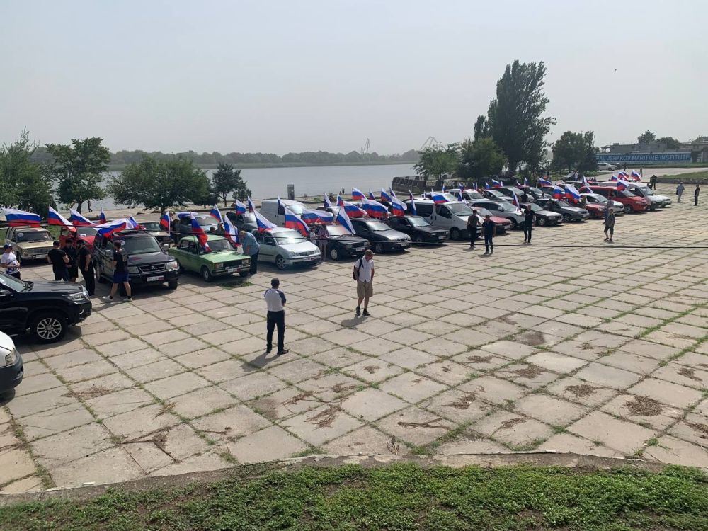 � 27 ������� �� ������� � ����� ���������� �������� ������������ ��������� ����� �����, ���� ��������, �������������� ��������� ���������� ����������