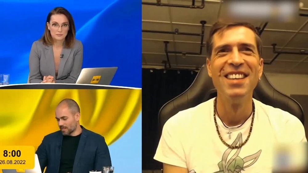 "�����������" ���������� ��� �������� �� �����-��