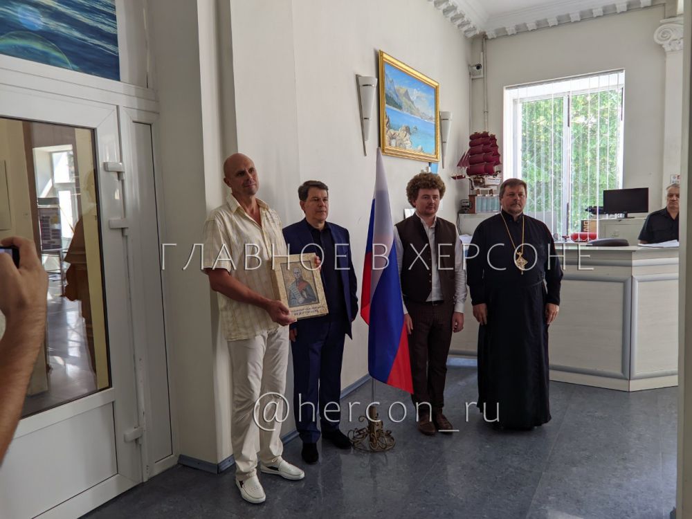 ������������ �������: ������ ��������� ���� ������� ����� ������ � ������������� �������� �������� ���������� � ���������� ��������������� ������� ��������