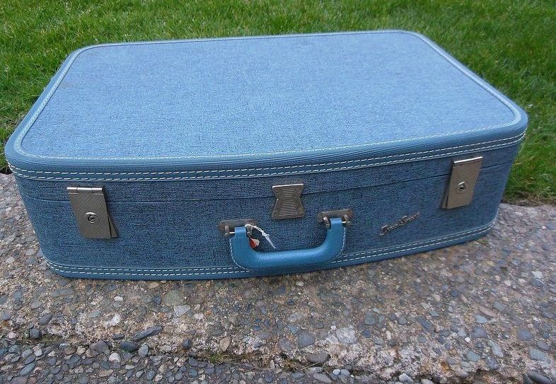 � ��������� ����������� ������� � ������� ���� ������ ������ � ���������