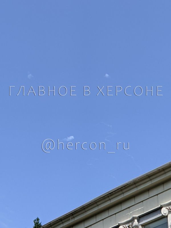 � ������� �������� ��� � ����������� ����� 20 �����