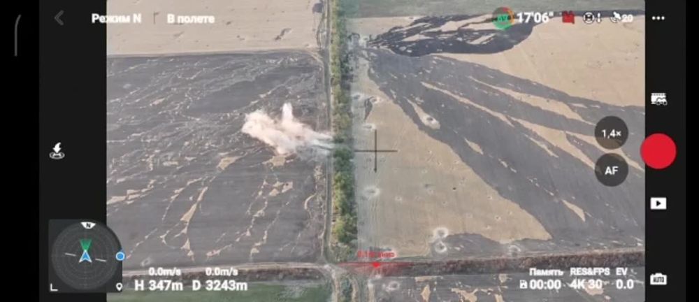 ���������� ������� ���������� ������� ��� � ���������� �������