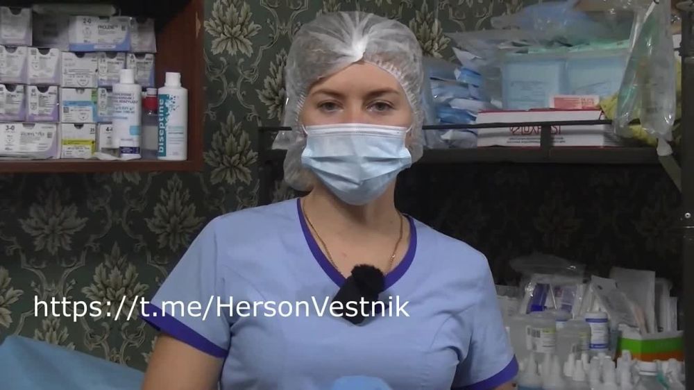 ��������� ��� ��������� ������ �������� ��������� ���������� �������