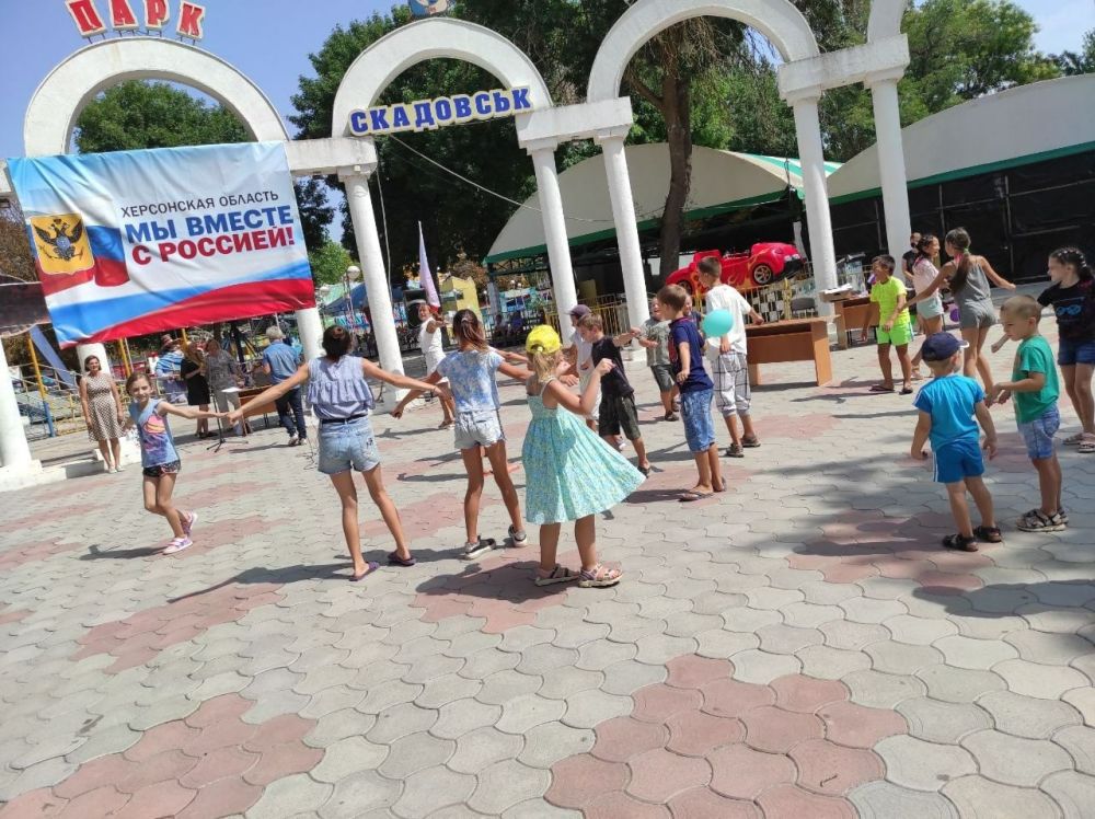 � ��������� ������� ������� �������� "��������"