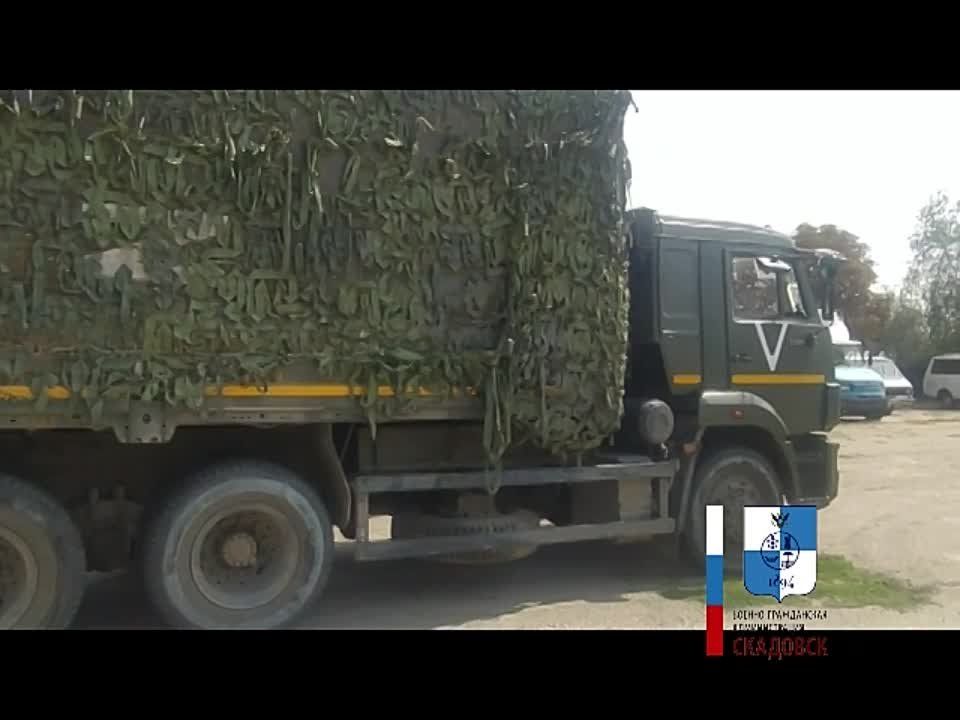 � �������� ������� ��������� ������ ������������ ������ ��� �������� ��������