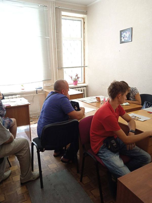 ��������� ��������: ���������� ����������� ��� ��� �� ������ ��������