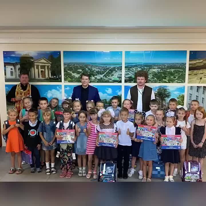 ��� ����� ������������� �����, �����, ������ �� ����� ������������ ���������������� � ������������� � ��� ��� ���������� �����������!