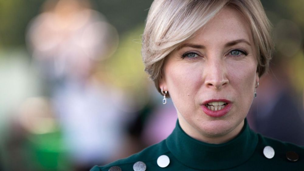 � �����������, ����������� � ������������ �������� ����� �������� ������������ ���������, � ����-������� ������ 404 ����� �������