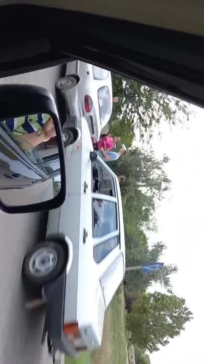 ��-�� ��������� ����� �������� ������� � ���������� ���