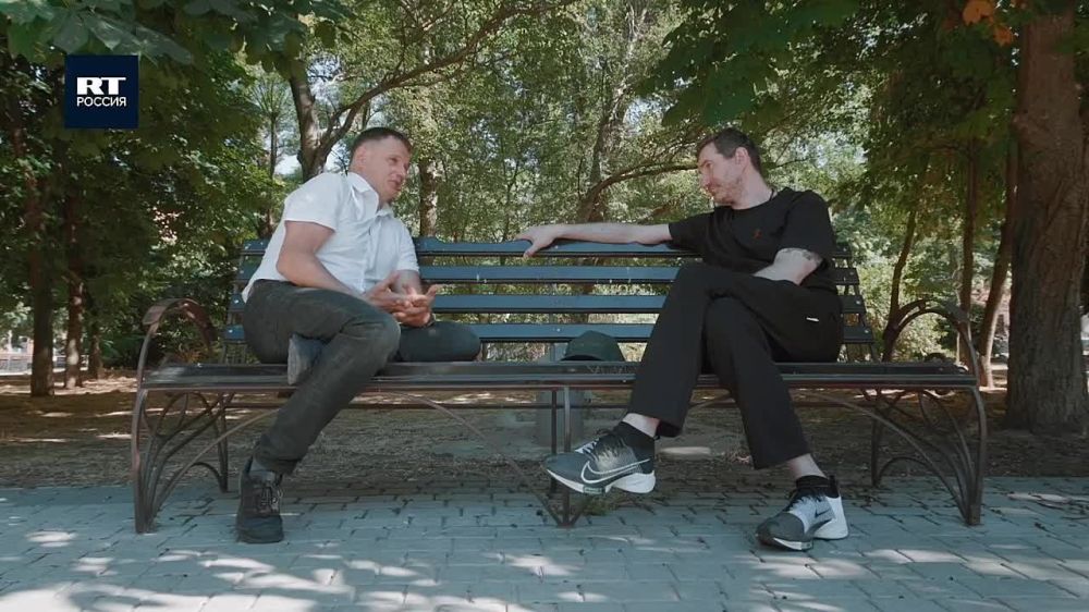 �������� ������-����������� ������������� ���������� ������� ������ ���������� � ������ �������� ������