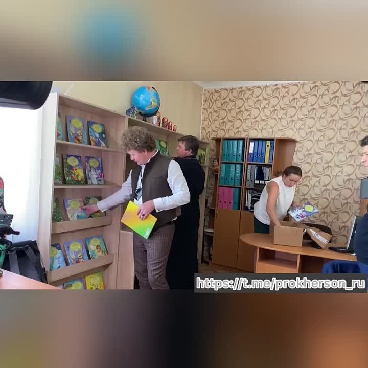 �� ���������� ����� ��� �.������� ���������� ������, �� ���� ������� ������� ����� ������ ����������� ��������� �������