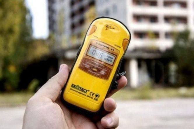 ������������ ��� �� 26.08.2022 � ���������� �������