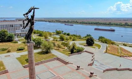 ������ ��������� � 244-� ��������� ��������� ������