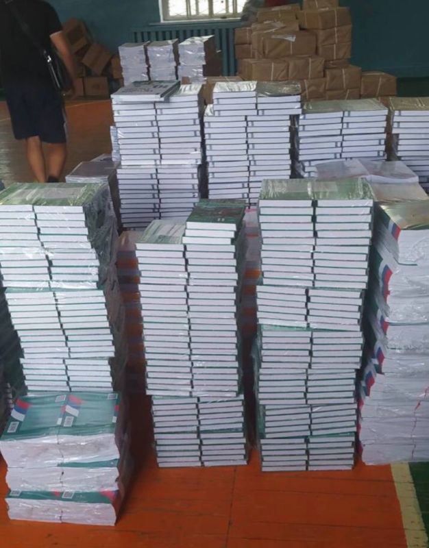 ���������� �������� ������ ��������� � ����������� �������