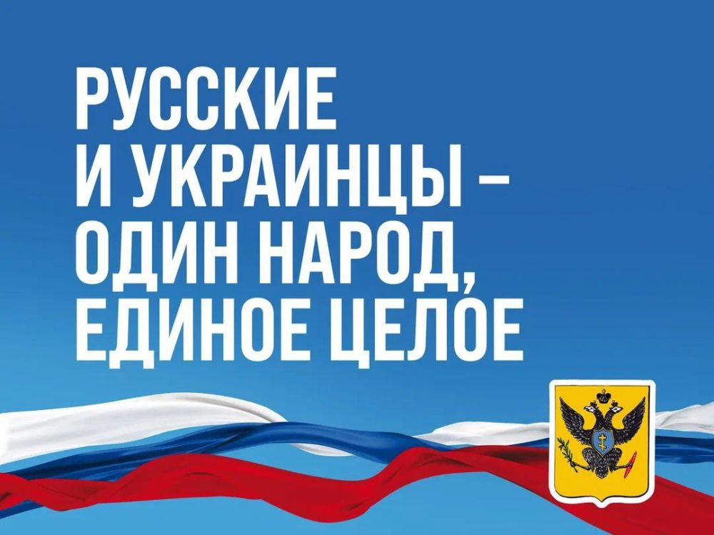 ������ � ���������� ������� �������� ��������� � ������ ������� ����� �����, ���� ��������