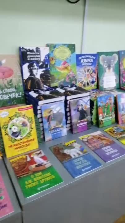 � ��������� ������������� ������� ����������� ������� ��������������� �� ����������� ����� � ����� ��� 19 ��������� ������ ������� �����