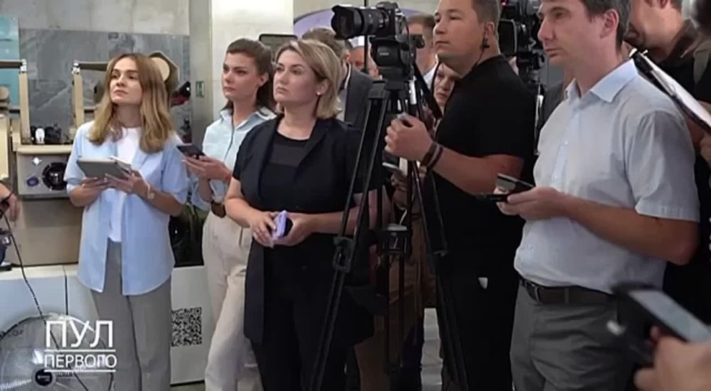 ����� � ������ - �������� � �������, ������� ��������� ����� ������������ ����� ��������� � �������, � ������ ���������