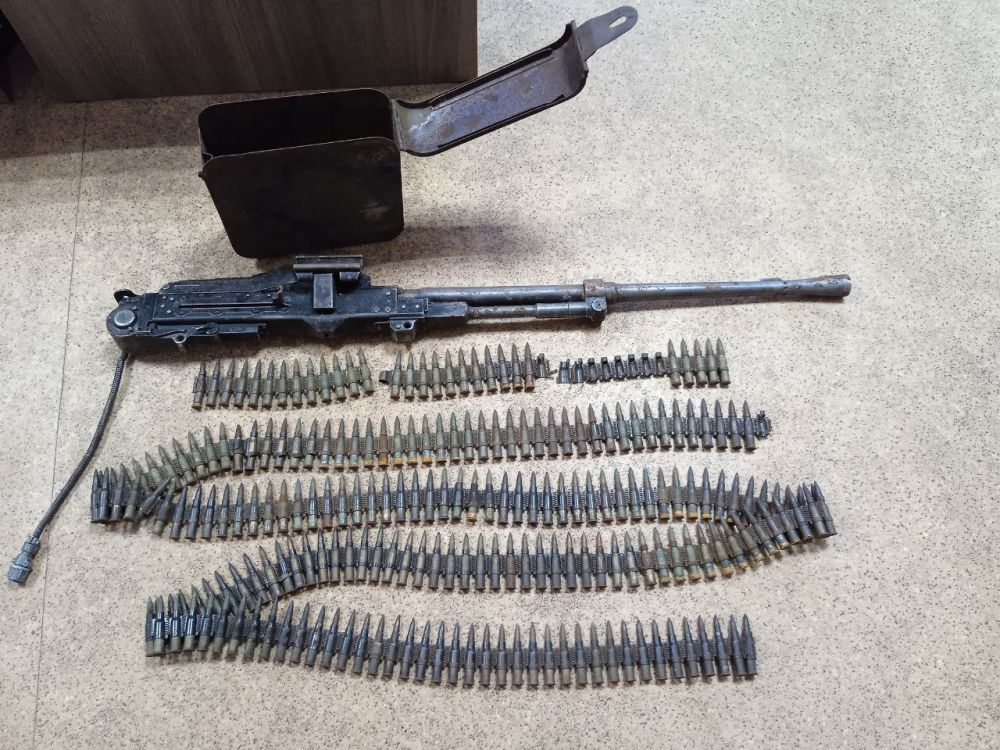 ����������� ����� � ������ ������ �������� �������