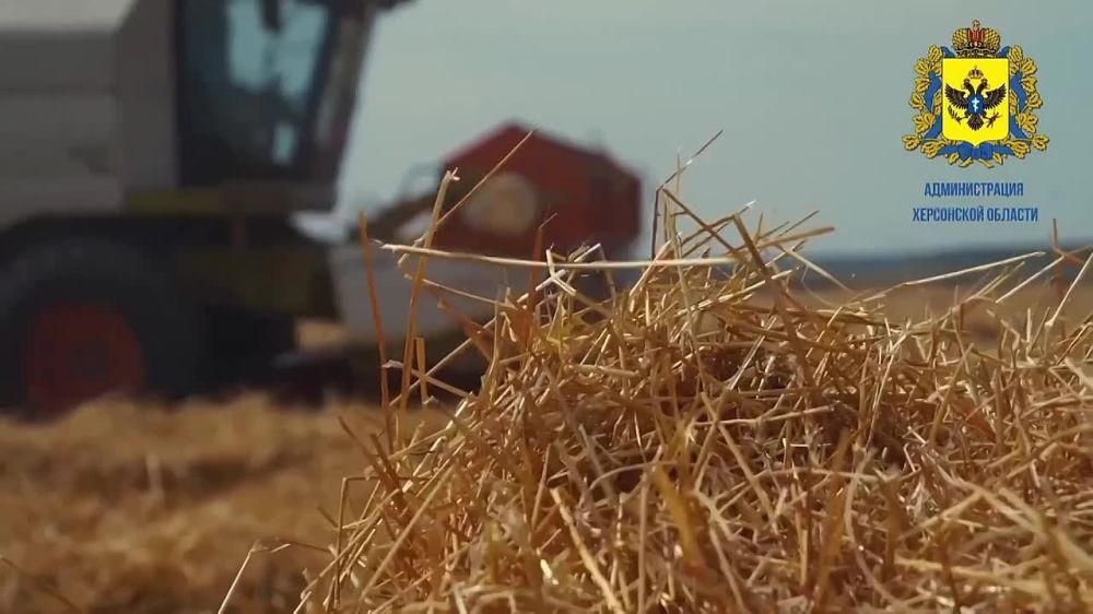 � ���������� ������� ��� ������� ����� 1,5 ���. ���� ��������: �������� � �������� ��������� ���������������