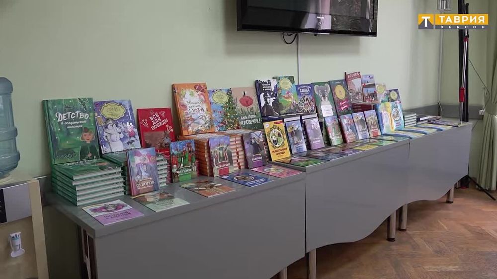 � ��������� ������������� ������� ������� ��������������� ������������ ������� ����� �������� � ������ ����������