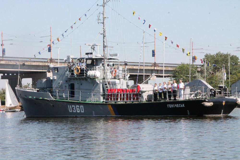 ��� ������ ���������� ���������� ���������� ����� ��������� � �������� ��������� ��� �������